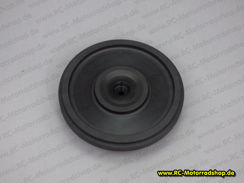 C259: Montagehilfe für Speichenmontage CSF411 C259